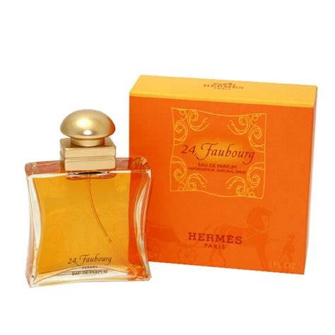 perfume de hermes|where to buy hermes perfume.